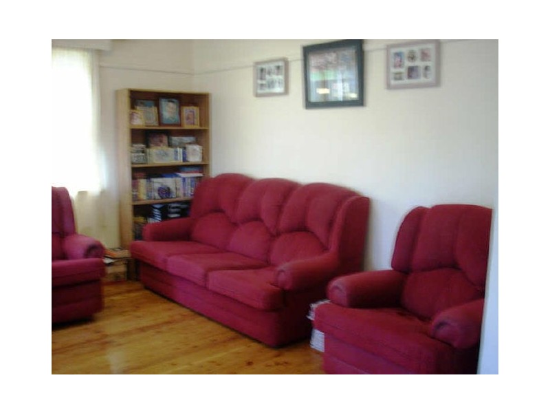 48 Talbot Road, Yagoona NSW 2199