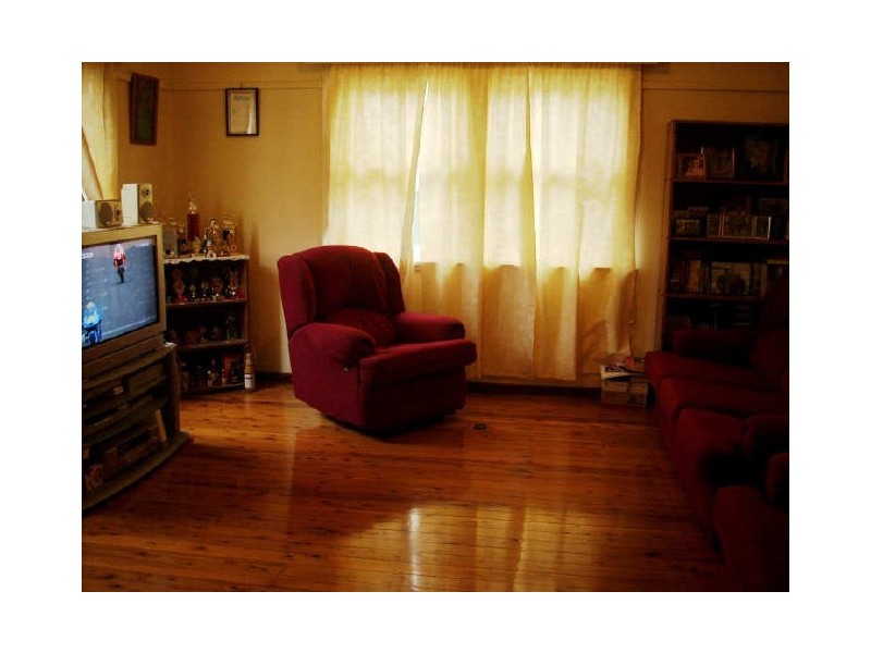 48 Talbot Road, Yagoona NSW 2199