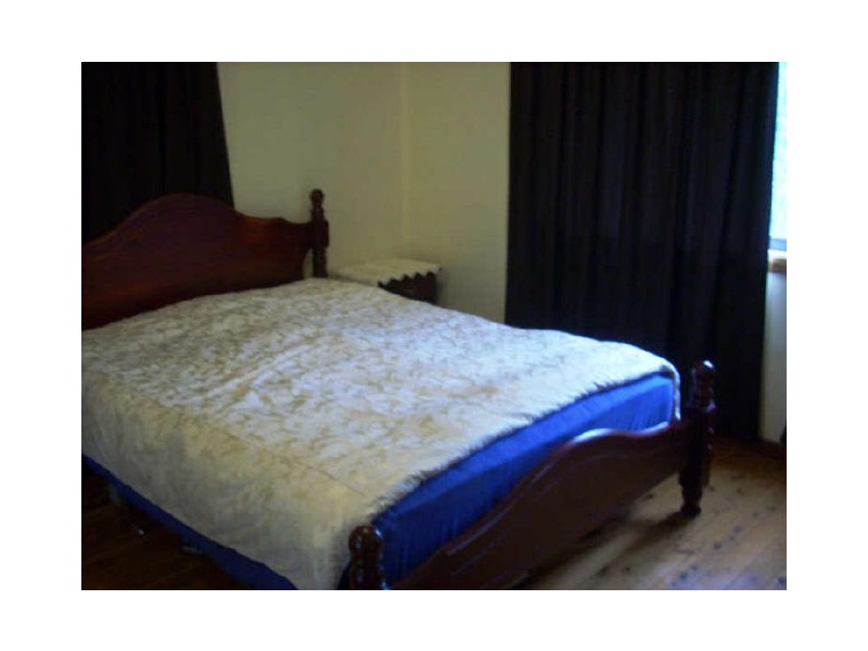 48 Talbot Road, Yagoona NSW 2199