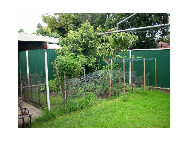 48 Talbot Road, Yagoona NSW 2199