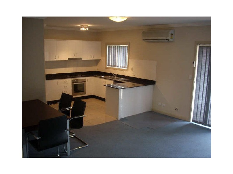 9/99 Bellevue Ave, Georges Hall NSW 2198