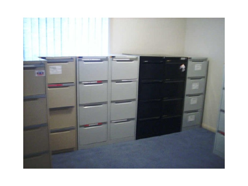 9/99 Bellevue Ave, Georges Hall NSW 2198