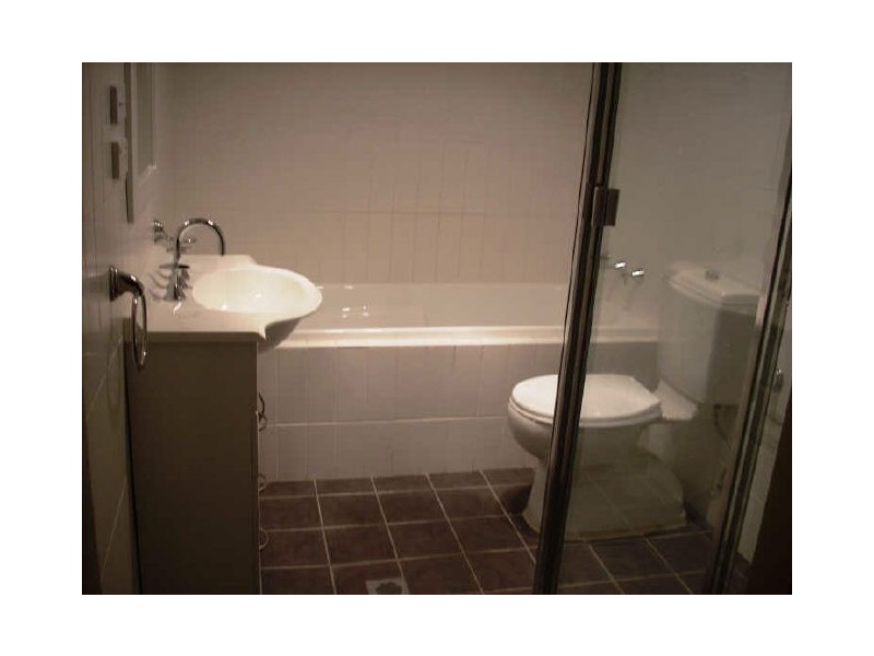 9/99 Bellevue Ave, Georges Hall NSW 2198