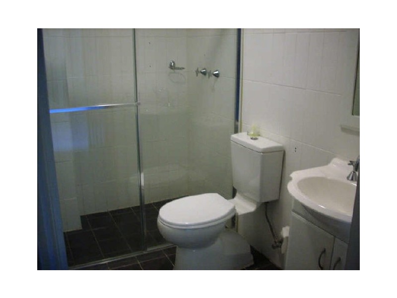 9/99 Bellevue Ave, Georges Hall NSW 2198