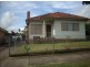 39 Edgar Street, Yagoona NSW 2199