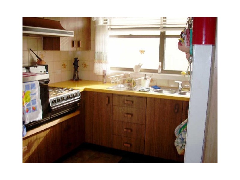 39 Edgar Street, Yagoona NSW 2199