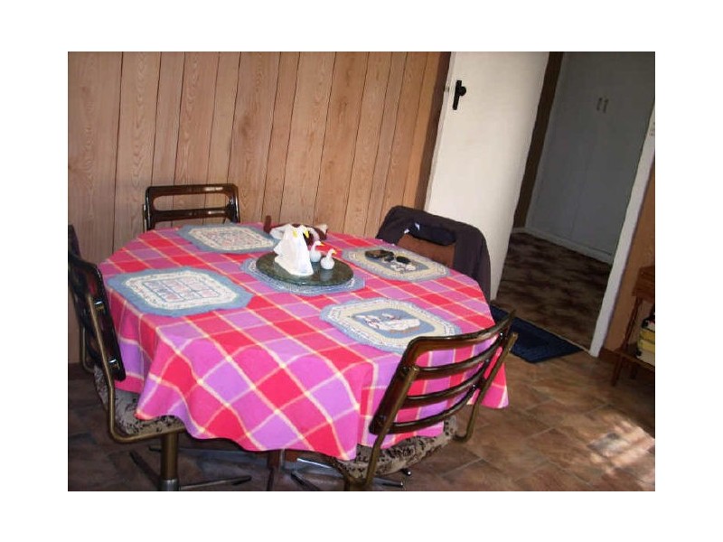 39 Edgar Street, Yagoona NSW 2199