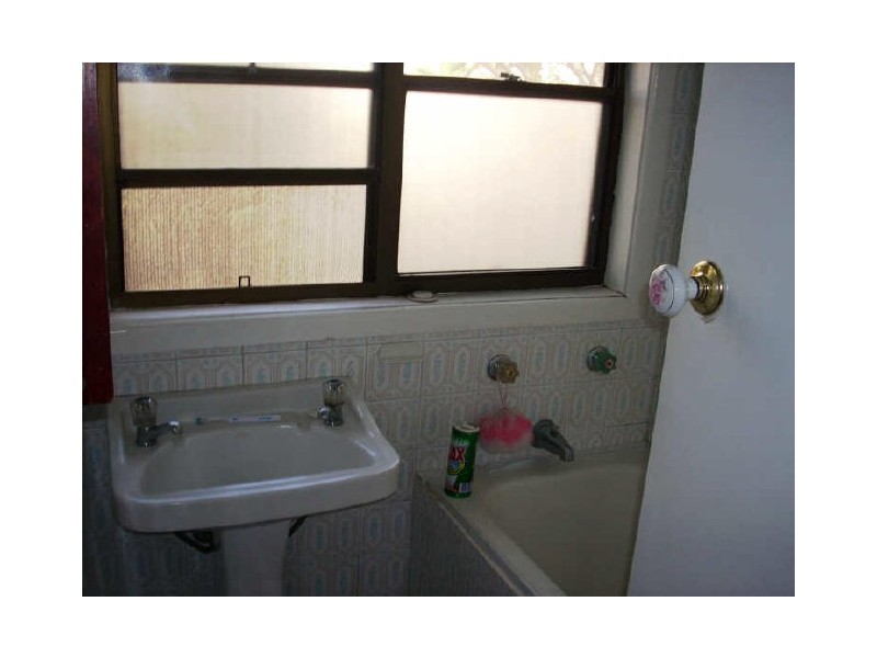 39 Edgar Street, Yagoona NSW 2199