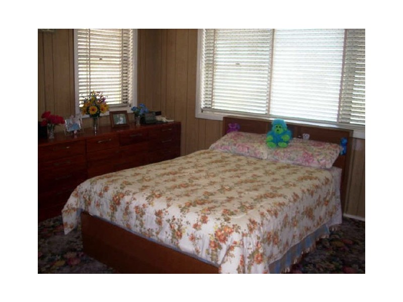 39 Edgar Street, Yagoona NSW 2199