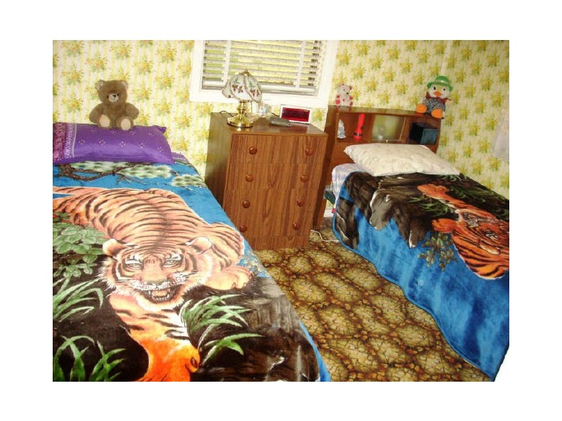 39 Edgar Street, Yagoona NSW 2199