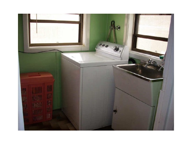 39 Edgar Street, Yagoona NSW 2199