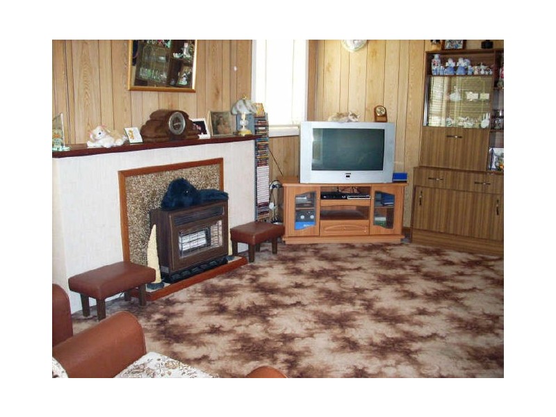 39 Edgar Street, Yagoona NSW 2199