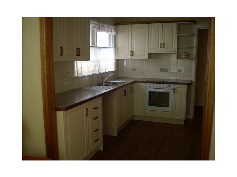 57 Wenke Crescent, Yagoona NSW 2199