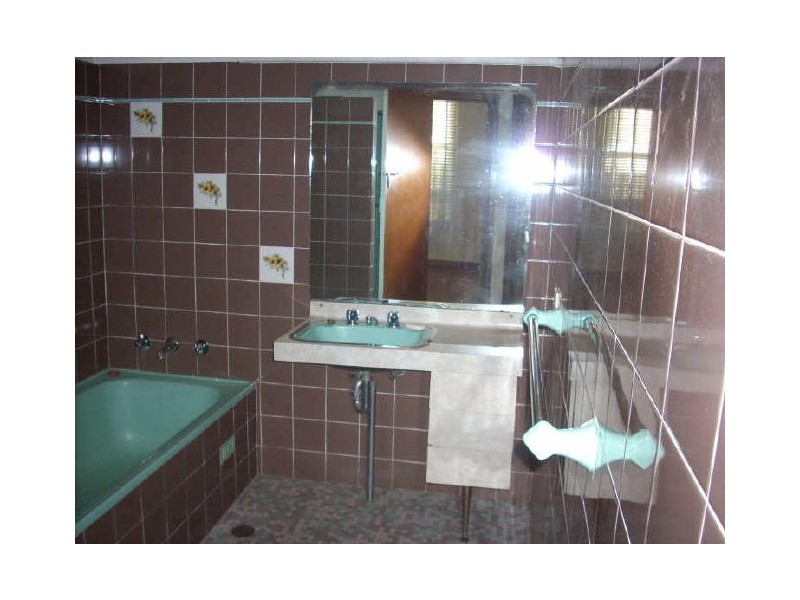 57 Wenke Crescent, Yagoona NSW 2199