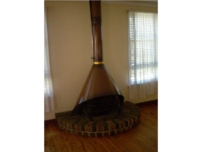 57 Wenke Crescent, Yagoona NSW 2199