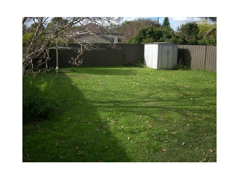 57 Wenke Crescent, Yagoona NSW 2199