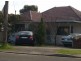 47 Glassop Street, Yagoona NSW 2199
