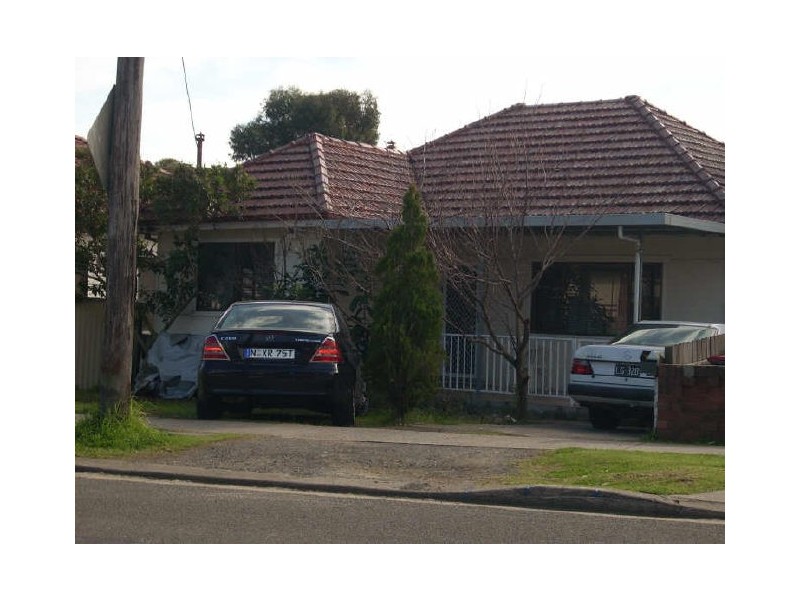 47 Glassop Street, Yagoona NSW 2199