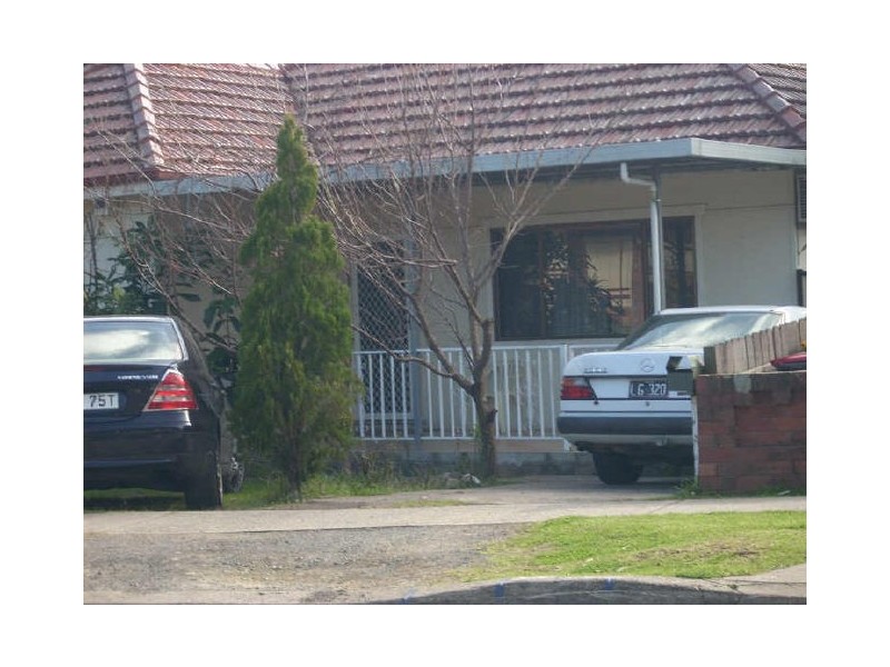 47 Glassop Street, Yagoona NSW 2199