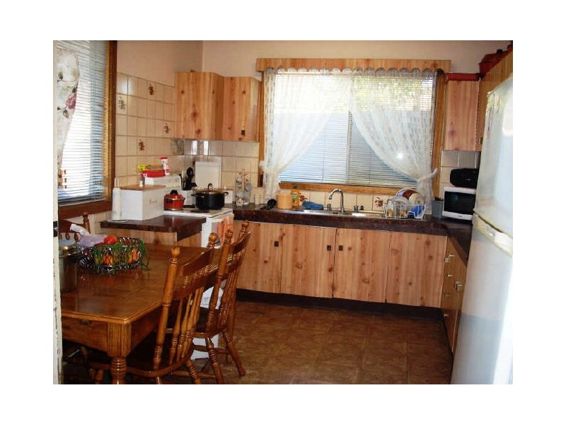 47 Glassop Street, Yagoona NSW 2199