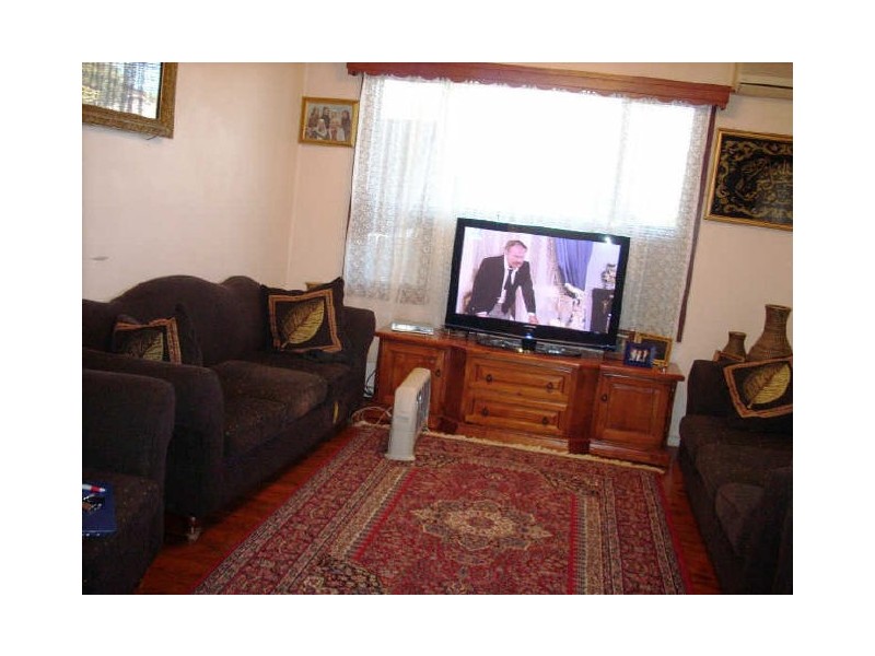 47 Glassop Street, Yagoona NSW 2199