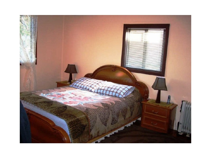 47 Glassop Street, Yagoona NSW 2199