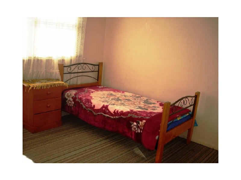 47 Glassop Street, Yagoona NSW 2199