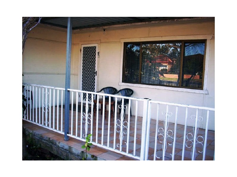 47 Glassop Street, Yagoona NSW 2199