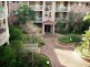 12/94-102 Meredith Street, Bankstown NSW 2200