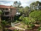 12/94-102 Meredith Street, Bankstown NSW 2200