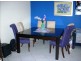 12/94-102 Meredith Street, Bankstown NSW 2200