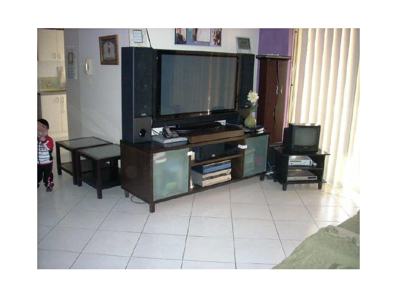 12/94-102 Meredith Street, Bankstown NSW 2200