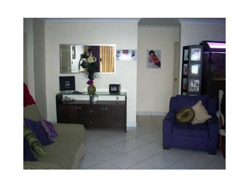 12/94-102 Meredith Street, Bankstown NSW 2200
