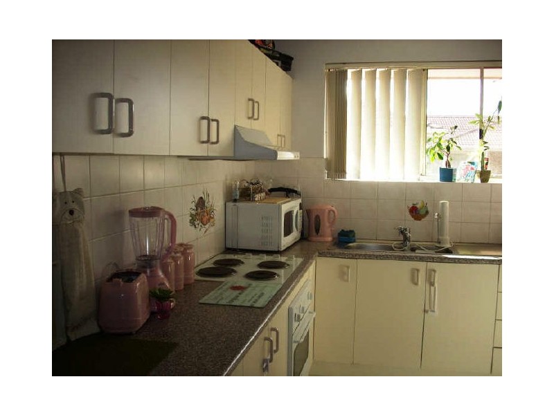 12/94-102 Meredith Street, Bankstown NSW 2200