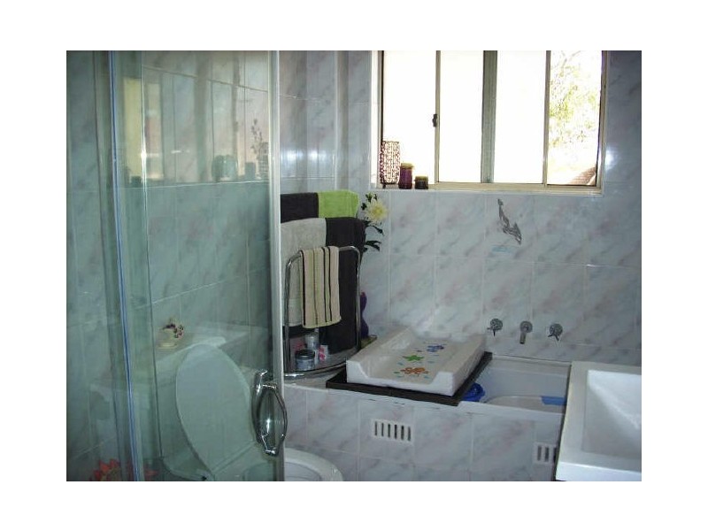 12/94-102 Meredith Street, Bankstown NSW 2200