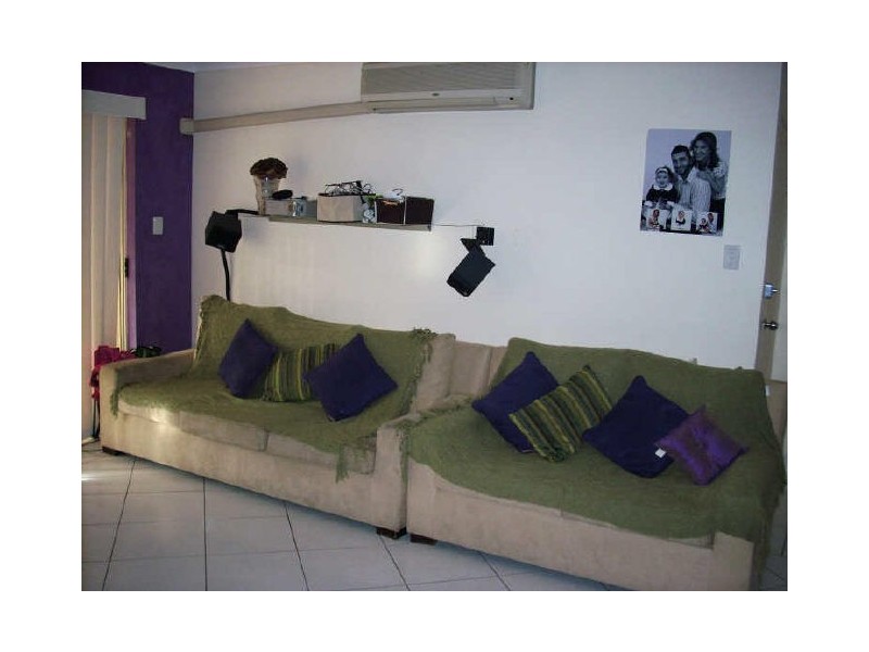 12/94-102 Meredith Street, Bankstown NSW 2200
