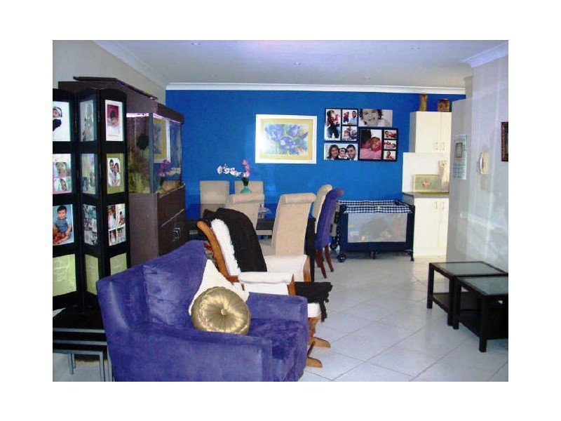 12/94-102 Meredith Street, Bankstown NSW 2200