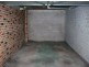 12/94-102 Meredith Street, Bankstown NSW 2200