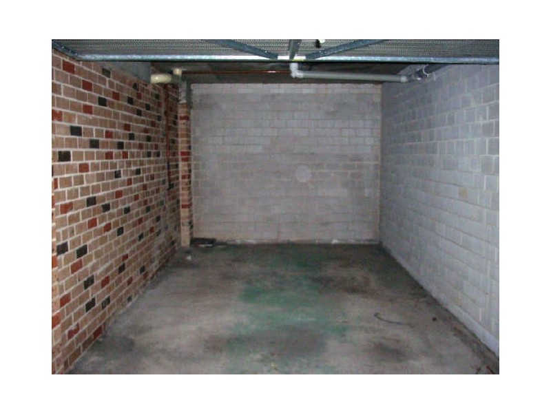 12/94-102 Meredith Street, Bankstown NSW 2200