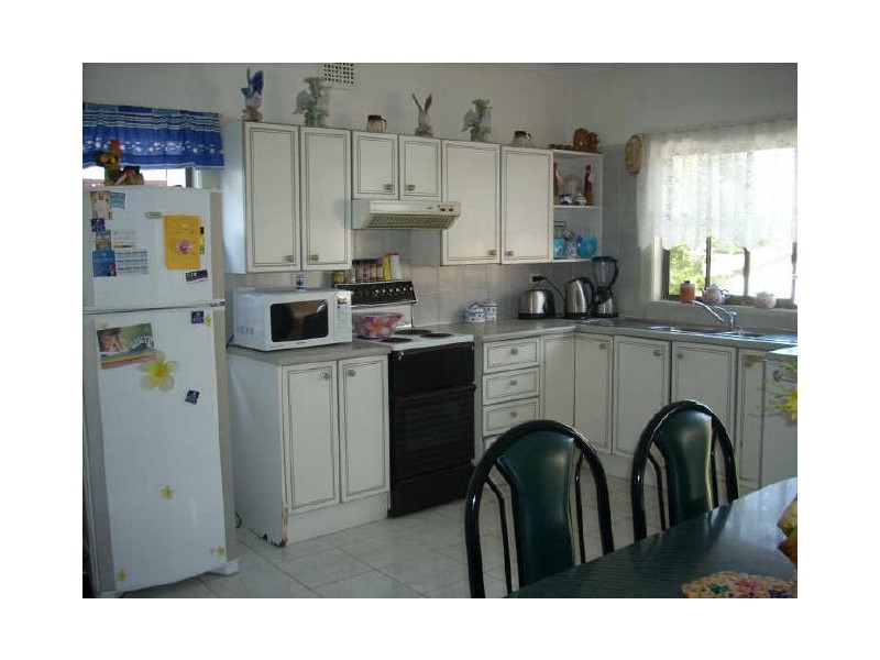 39 Bowden Blvd, Yagoona NSW 2199