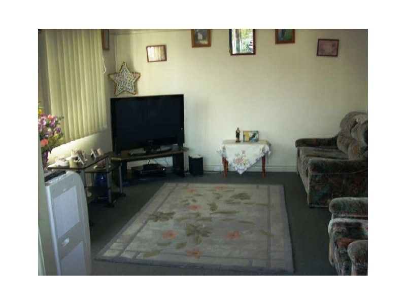 39 Bowden Blvd, Yagoona NSW 2199