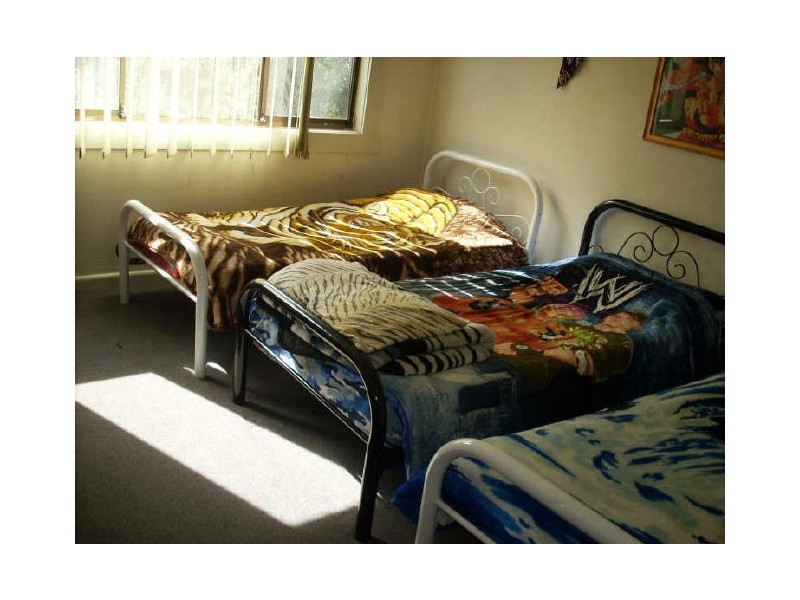 39 Bowden Blvd, Yagoona NSW 2199