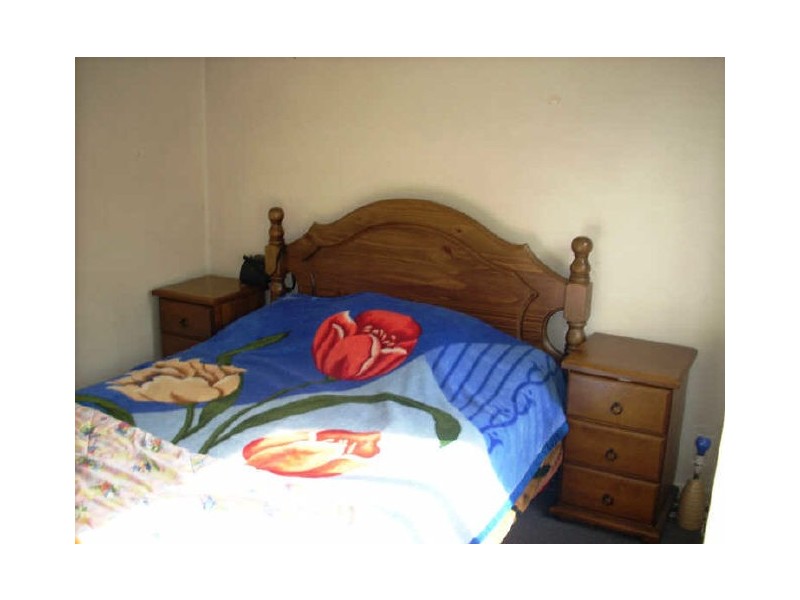 39 Bowden Blvd, Yagoona NSW 2199