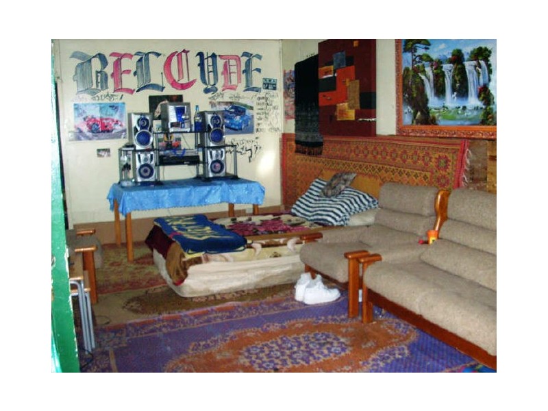 39 Bowden Blvd, Yagoona NSW 2199