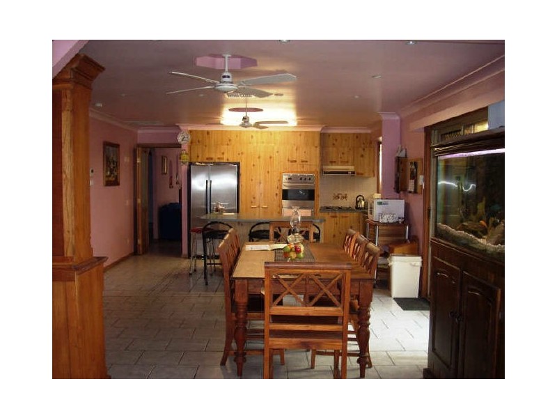 17 Woodbine Street, Yagoona NSW 2199