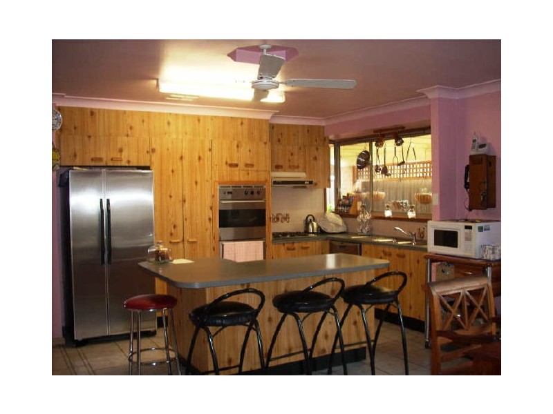 17 Woodbine Street, Yagoona NSW 2199