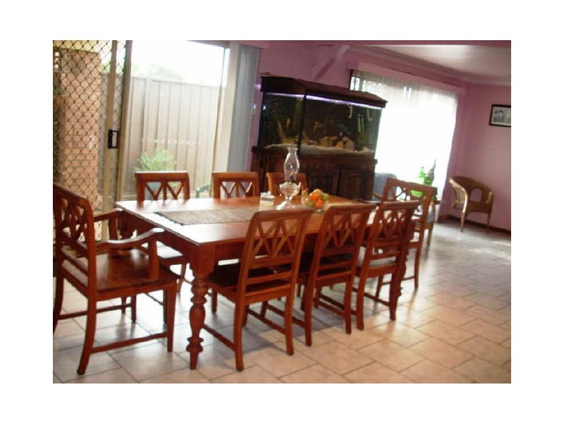 17 Woodbine Street, Yagoona NSW 2199