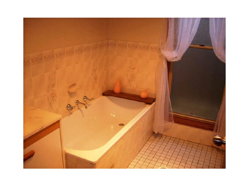 17 Woodbine Street, Yagoona NSW 2199