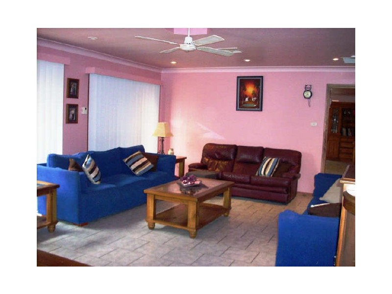 17 Woodbine Street, Yagoona NSW 2199