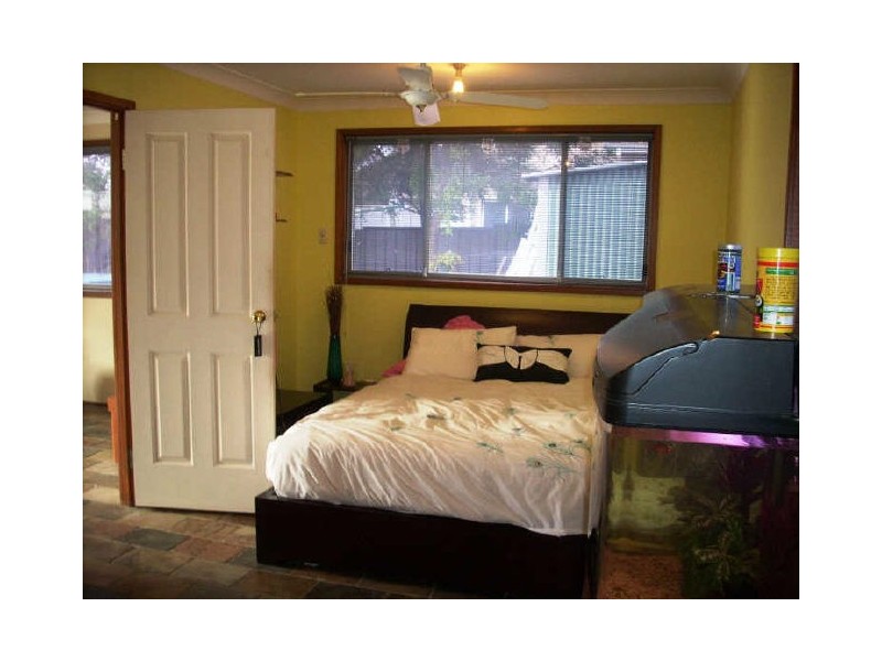 17 Woodbine Street, Yagoona NSW 2199